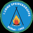 1. Lone speidergruppe