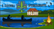 3. Eidsvoll speidergruppe