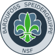 Bardufoss speidergruppe