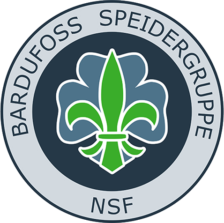 Bardufoss speidergruppe