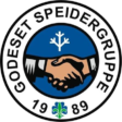 Godeset speidergruppe