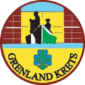 Grenland krets