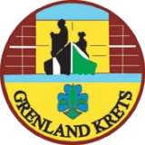 Grenland krets