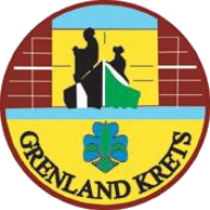 Grenland krets