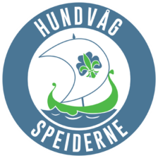 Hundvåg I speidergruppe