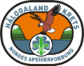Hålogaland krets