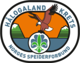 Hålogaland krets