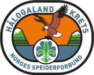 Hålogaland krets