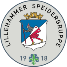 Lillehammer speidergruppe