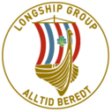 Longship group, 41. Oslo Ullevål speidergruppe