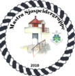 Mastra sjøspeidergruppe