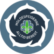 Moldespeiderne