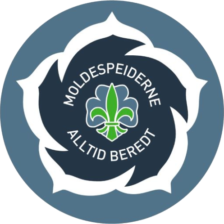 Moldespeiderne