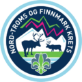 Nord-Troms og Finnmark krets