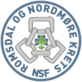 Romsdal og Nordmøre krets