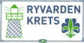 Ryvarden krets