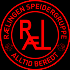 Rælingen speidergruppe