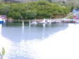 Rødøy FSK sjøspeidergruppe