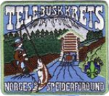 Tele-Busk krets