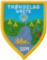 Trøndelag krets
