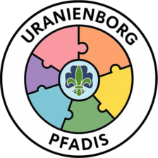 Uranienborg Pfadis (norsk: Uranienborg speidergruppe)