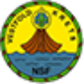 Vestfold krets