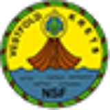 Vestfold krets