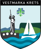 Vestmarka krets