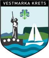 Vestmarka krets