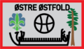 Østre Østfold krets