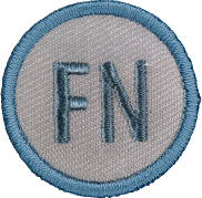 FN merke