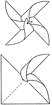 5358.gif