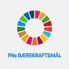 FNs bærekraftsmål – alle mål