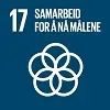 FNs_baerekraftsmaal_17_samarbeidforanaamaalene.jpg