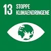 FNs_baerekraftsmaal_13_stoppeklimaendringene.jpg