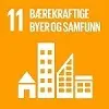 FNs_baerekraftsmaal_11-baerekraftigebyerogsamfunn2.jpg