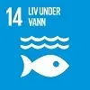 FNs_baerekraftsmaal_14_livundervann.jpg