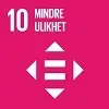 FNs_baerekraftsmaal_10-mindreulikhet.jpg