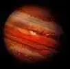 jupiter.jpg