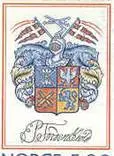 6155.jpg