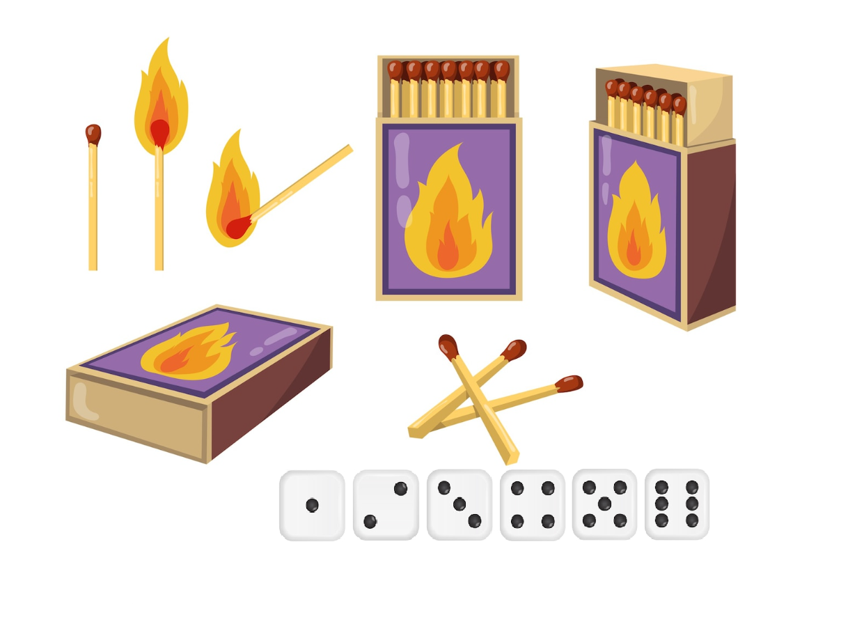 88