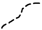 karttegn.png