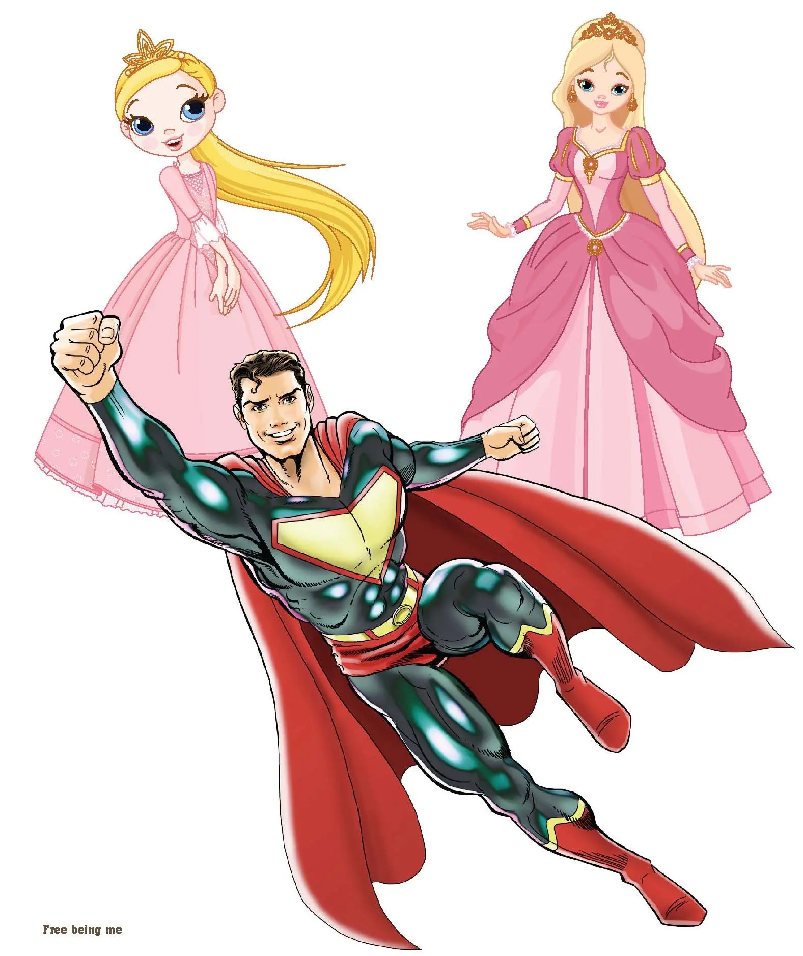 Prinsesser og superhelter.jpg