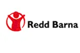 redd_barna.png