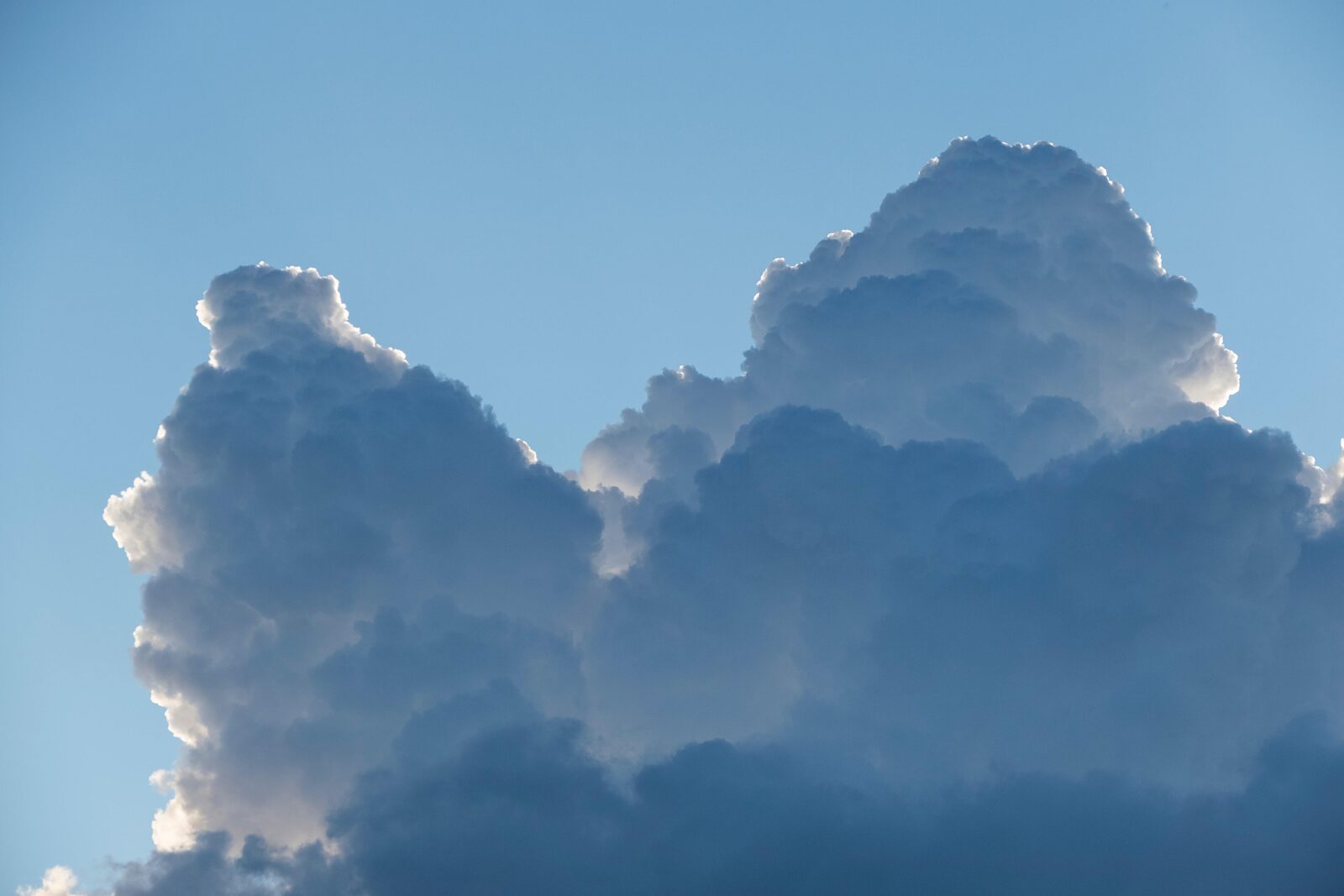 sky