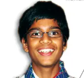 smil.png