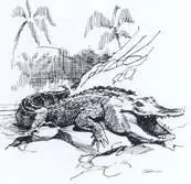 Jacala