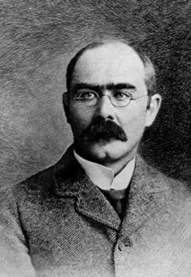 kipling_1.jpg