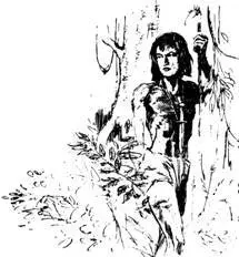 Mowgli