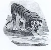Shere Khan